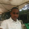 ABAYOMI OLALEKAN 的头像
