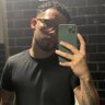 Arturo De La Rosa's profile picture