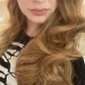 Pandorya profil fotoğrafı