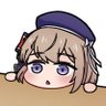 guustavo's profile picture