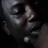 El guardo Rashard 的头像
