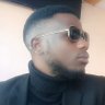 Profilbild von Michael Waweru