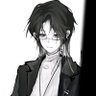 Dehile's profile picture