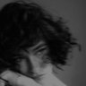 Profilbild von Sameha Adel