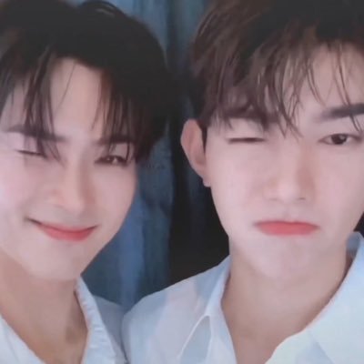 홍시's profile picture