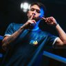 WILL❷❷🇧🇷 profil fotoğrafı