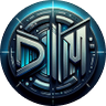 DLLM: Decentralized AI Economy profil fotoğrafı