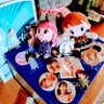 まんちゃん profil fotoğrafı