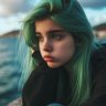 SDGsって、なんだろう@❌映画紹介(呼称:らいおん🦁)'s profile picture