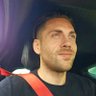 Sean. profil fotoğrafı