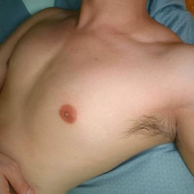 Br0_Ken1's profile picture