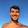 Tiaguim profil fotoğrafı