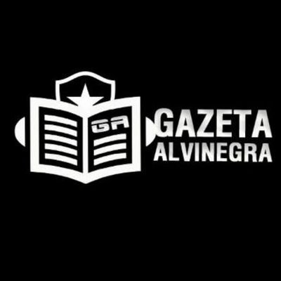 Gzt's profile picture