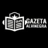 Gzt profil fotoğrafı