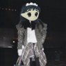 WYHTE_RHINO's profile picture