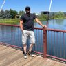 D-Pinnit's profile picture