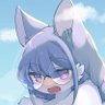 X105@いろいろなすがた's profile picture