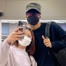แพรวเองที่ให้เสื้อเขียวลายสก๊อตพิ้นนท์ใง💚 的头像