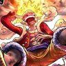 thejoyfulguy 的头像