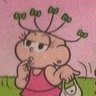 Profilbild von eduardo