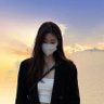 吃瓜群众🍉 profil fotoğrafı