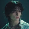゜𖦹🎸・ Zack★・⫷・ 的头像