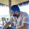 Amit profil fotoğrafı