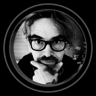boriskarloff34's profile picture