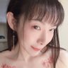 Smilefish's profile picture