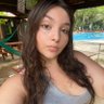 Profilbild von madison ortiz