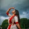 Aarin Ghosh profil fotoğrafı