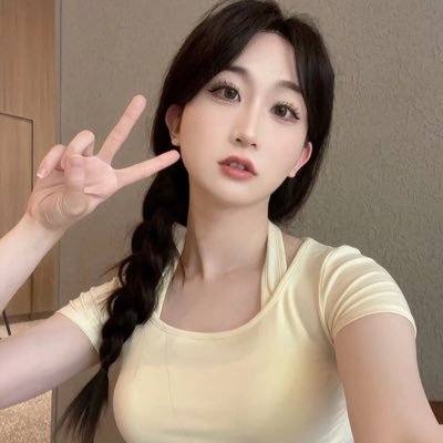 Echo02450260's profile picture
