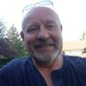 Gary Lewis's profile picture