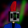 Profilbild von SirPlayzAlot