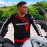 El Cadavincho profil fotoğrafı