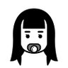 Fia 的头像
