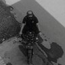 Profilbild von bang_sat