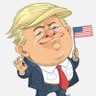 Willie_Flickerpickle's profile picture