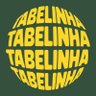 Profilbild von tabelinha