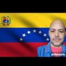 Alexis Martínez Rodríguez's profile picture