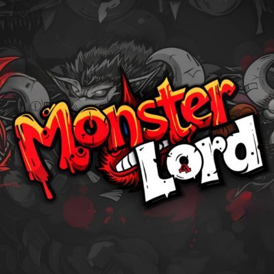 MonsterLord2024's profile picture