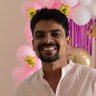 pankaj profil fotoğrafı