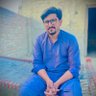 Tanveer Ali profil fotoğrafı
