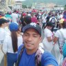 🇻🇪 的头像