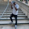 ItsChef♨️'s profile picture