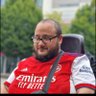Maj TV's profile picture
