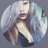 Profilbild von babie bleu