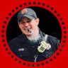 Robet Clark's profile picture