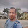 Jesús Loaiza profil fotoğrafı