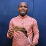 COLLINS ATAFIIRE's profile picture